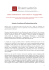 Ossant_Lettera_n4_giugno2014_antisemitismo_online (2)
