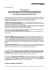 PDF - Internoitaliano