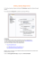 Dreamweaver: binding a database MySql remoto