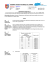 Scarica l`ordinanza 2016 (pdf 0.1Mb)