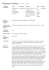 Riepilogo iniziativa CF_1031_I_2015
