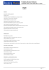 meniul a-la-carte 2014 - 2015
