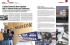 Il wide format di Ram System GBC e Roland brilla per Publineon