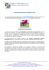 Dematerializzazione Registri Vino