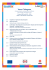 (Microsoft PowerPoint - Programma convegno-verso l`idrogeno