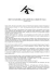 Unificare l`Aikido italiano ? (PDF 818Kb)