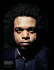 ERIC LEWIS, 36 anni. A novembre uscirà il suo primo album: Elew