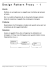 Design Pattern Proxy