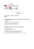 Circolare fiscale nr. 06-2016