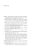 Bibliografia - Ec