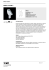 6401 Faretti