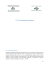 4.1.3 Formazione Continua