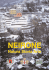 Neirone Natura Storia e Arte