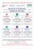 Visualizza la proposta completa qui