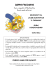 Testo 2012 - Liceo Scientifico Statale "Pietro Farinato"