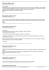 ergonet problemi server Re:ergonet problemi