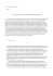 scarica pdf - verobuddismo