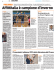 clicca qui per leggere l`articolo