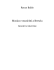 A colloquio con Giancarlo Facchinetti
