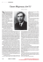 Leggi l`articolo in formato pdf