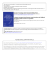 QUI il PDF - MEDNAT.org