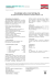 ST9837-GPL Pulitore completo