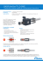 BKG® NorCon™ LD-SWE