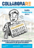Scarica il Press Kit completo di listino pubblicitario