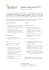 questo documento PDF