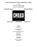 Pressbook - Appuntamento al Cinema