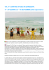 tai chi chuan + surfing stages