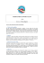 01 luglio 2016 - Ambasciata d`Italia