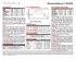 tradinglab - UniCredit Investimenti