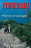 Scarica Pdf Estratto - Tramonti di Campiglia