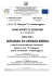 DIPLOMA DI LICENZA MEDIA