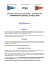 ordine software e hardware