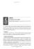 SULTANATO DELL`OMAN - amnesty :: Rapporto annuale
