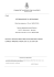 determina n. 22 del 18/02/2016 - comune di tavazzano con villavesco