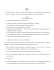 Il testo del Decreto Legislativo (in formato pdf)