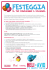 Info: festeggia_il_tuo_compleanno a Volandia