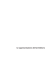 06-La rappresentazione dell`architettura1