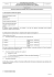 Modulo Facta-Crs
