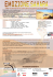 Vhaggho nel deserto Afrhcano a bordo dh 4x4 con formtla