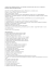 di giovanni - Facoltà di Lettere e Filosofia
