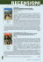 recensioni - Libreria Militare