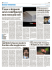 Virus west Nile: Veronese e Rodigino le zone «calde