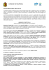 comune di ravenna - Azienda Servizi alla Persona Ravenna Cervia