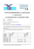 1° festival internazionale ss lazio scacchi