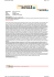 Page 1 of 1 Banche Dati online 18/03/2011 http://www.banchedati