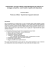 Implementare i principi di Supply Chain Management per ottenere